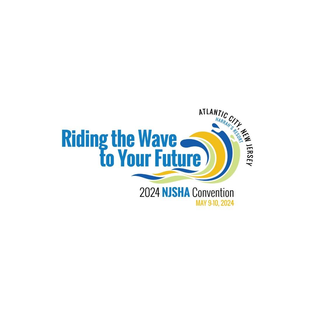 2024 NJSHA Annual Convention