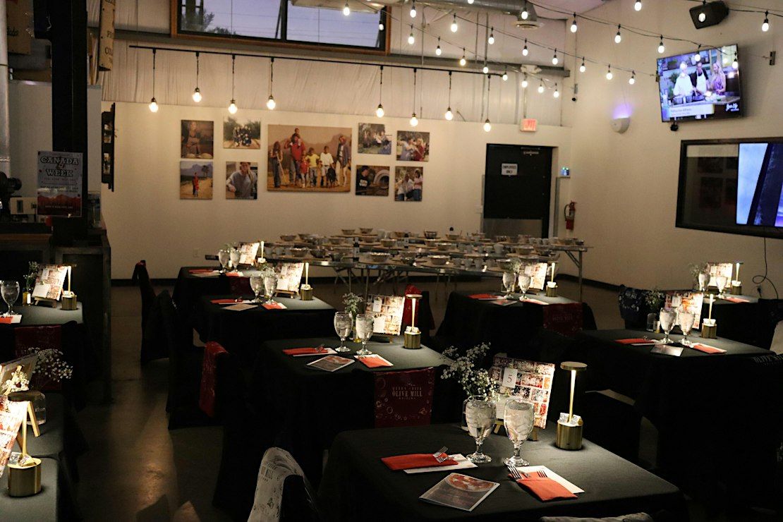 Event Photos