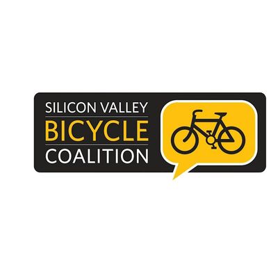 Silicon Valley Bicycle Coalition (bike parking)