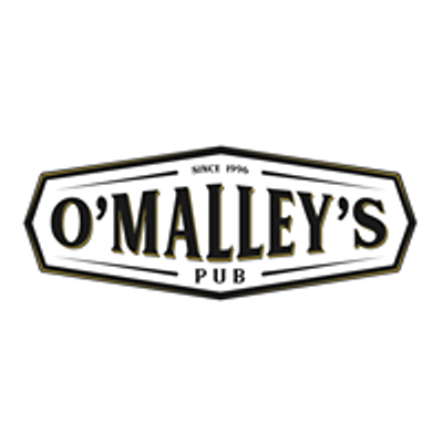 O'Malley's Pub Sterling