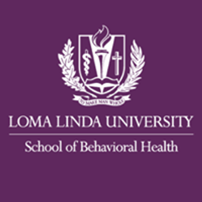 Loma Linda University School of Behavioral Health