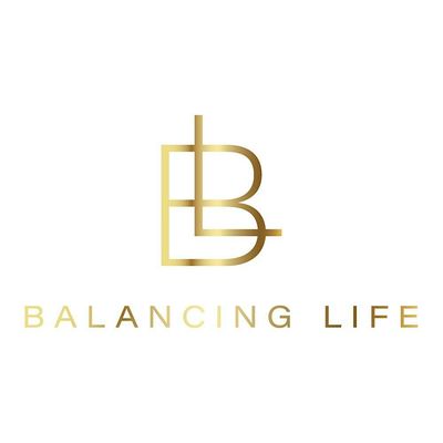Balancing Life