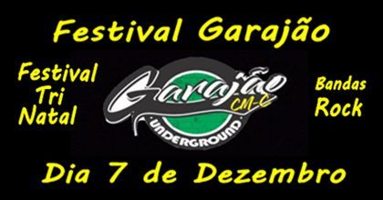 Festival Tri Natal 