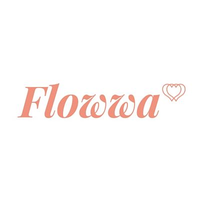 Flowwa Workshops