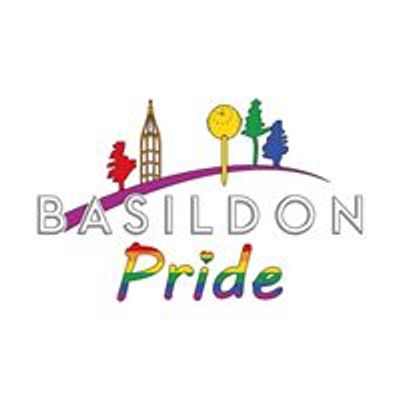 Basildon Pride