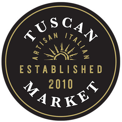 Tuscan Market Private Classes