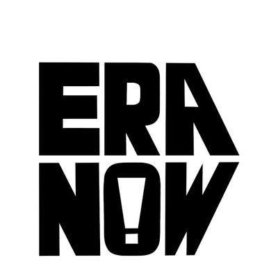 ERA NOW