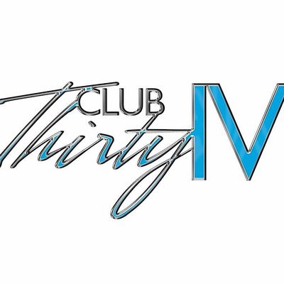Club Thirty IV