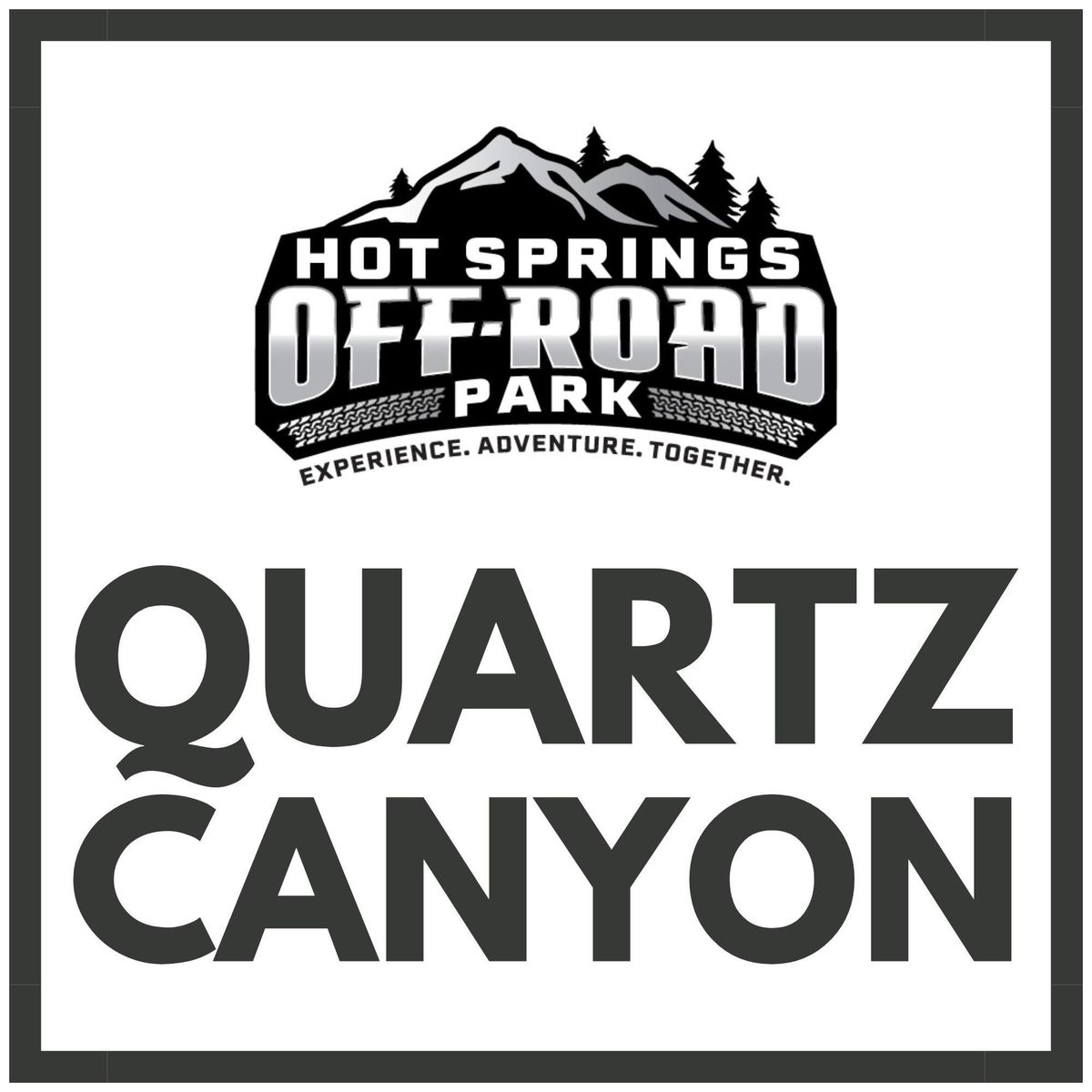 Jeep Badge of Honor Trail Retirement Event: Snake & Quartz Canyon