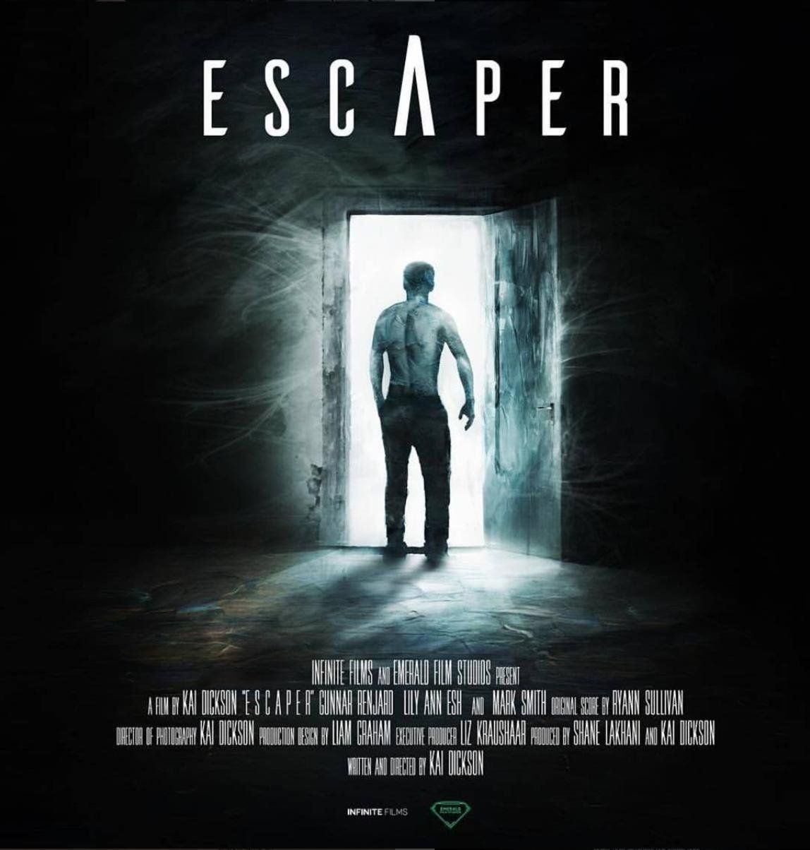 Escaper