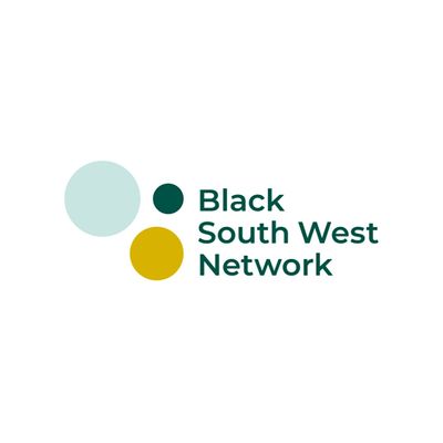Black South West Network (BSWN)