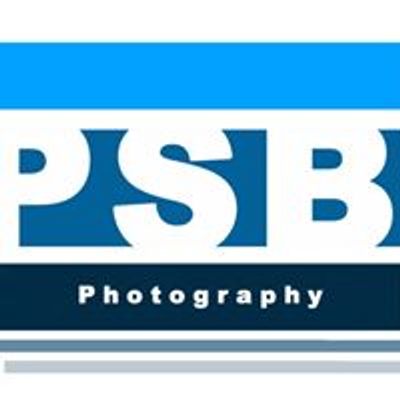 PSB Photography