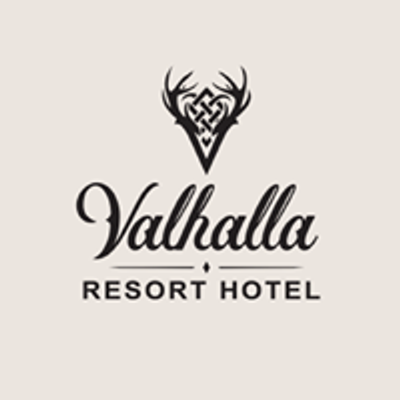 Valhalla Resort Hotel