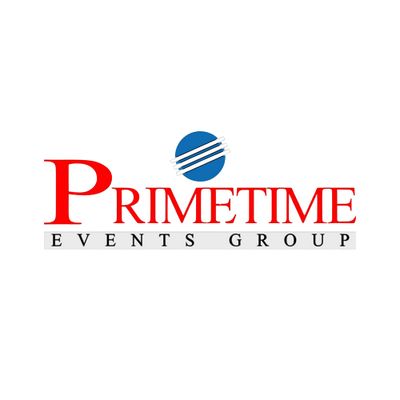 Primetime Events Group