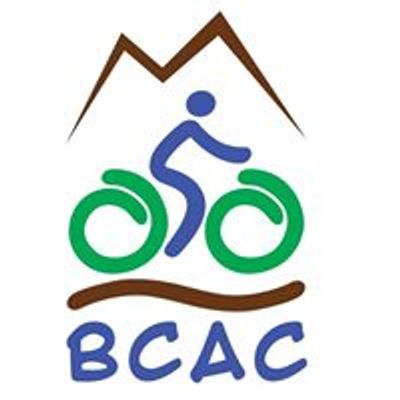 Bhubaneswar Cycling and Adventure Club - BCAC