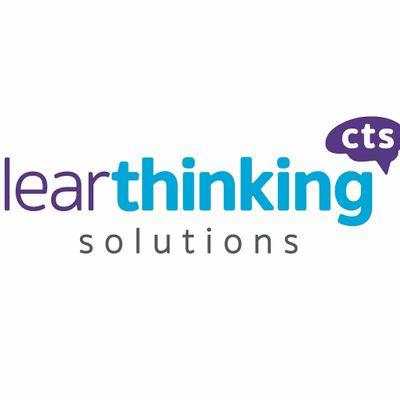 Clear Thinking Solutions Inc.
