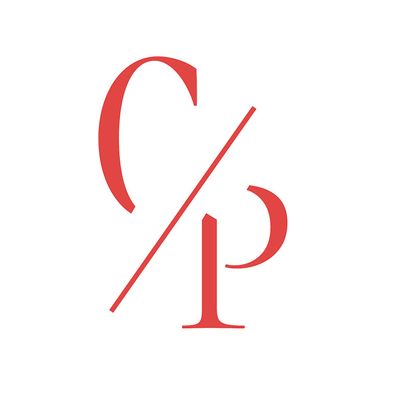 Collective Project Events