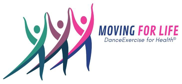 Moving for Life: Dance Exercise for Health