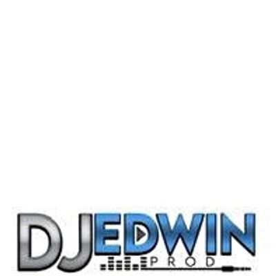 DJ Edwin Prod.