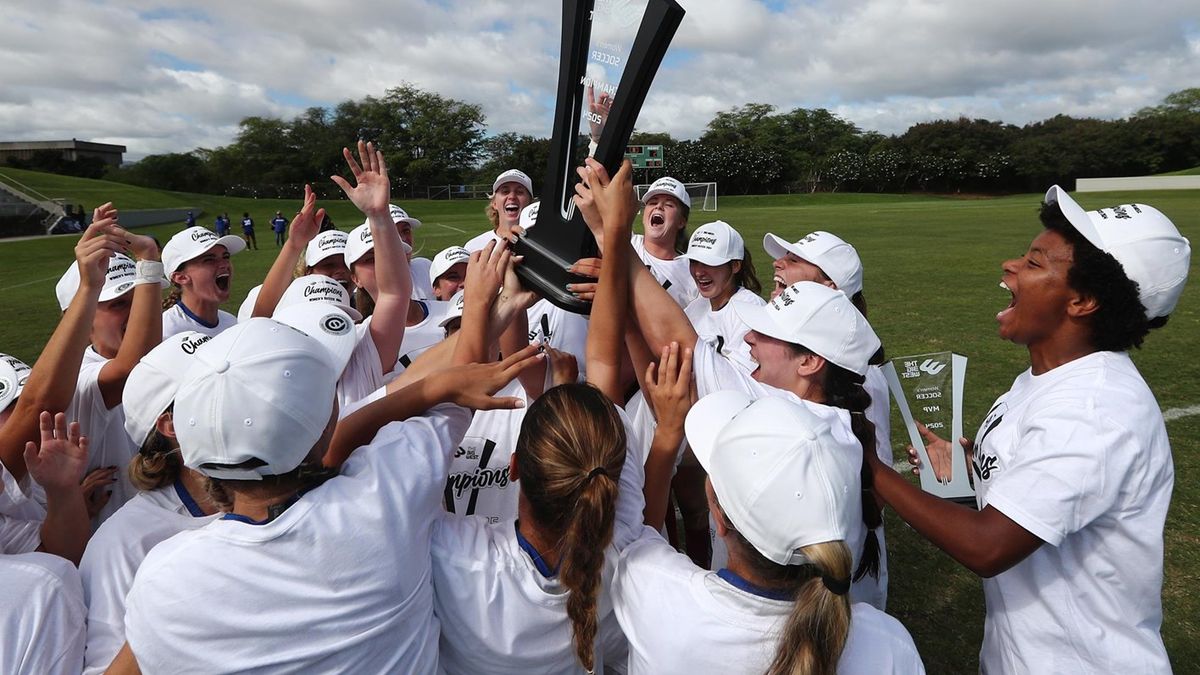 Parking Cal State Bakersfield Roadrunners at UC Santa Barbara Gauchos Womens Basketball