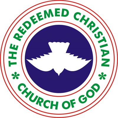 RCCG UK Central Office