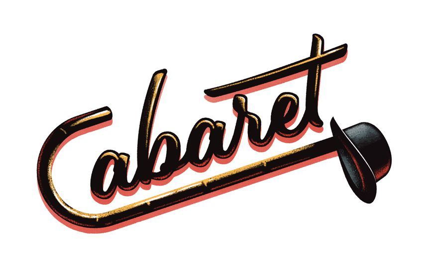 Cabaret