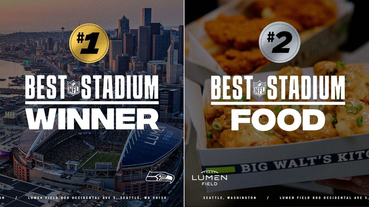 World Cup 26: Round of 32 - Match 82