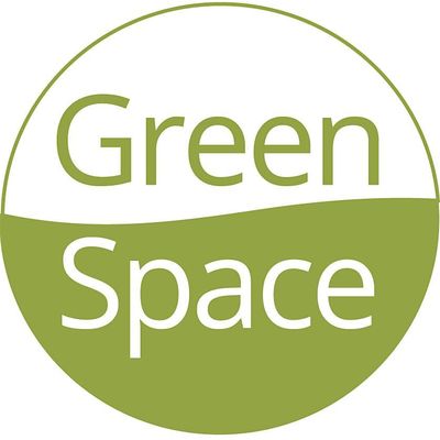 GreenSpace Landscape Design Build