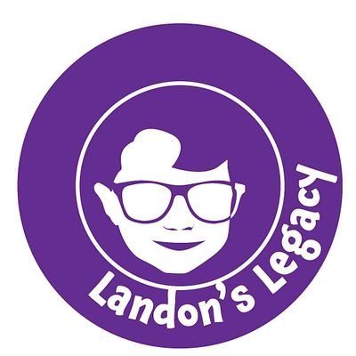 Landon's Legacy Foundation