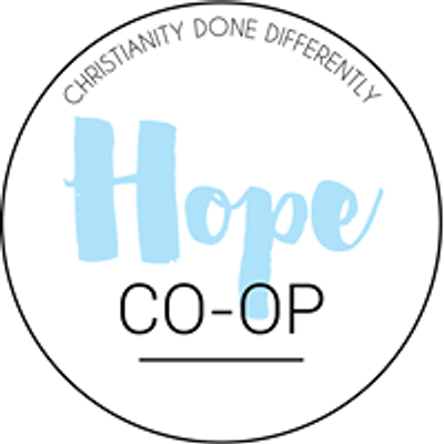Hope Co-op