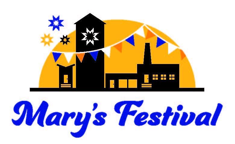 Mary's Festival
