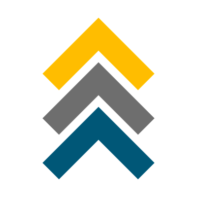 Small Business Development Center Business Lab