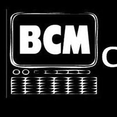 Boulder Community Media (BCM)