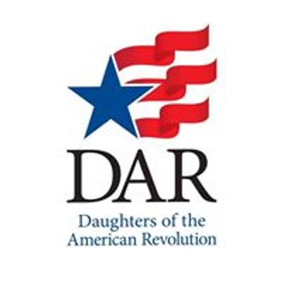 Hannah Emerson Dustin Chapter, Daughters of the American Revolution
