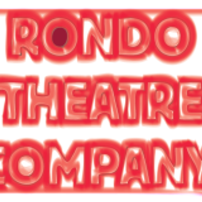 Rondo Theatre Company