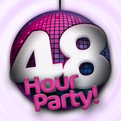 48 Hour Party Weekenders