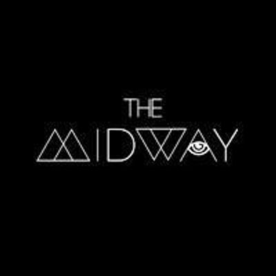The Midway SF