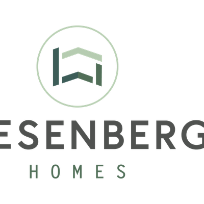 Wesenberg Homes