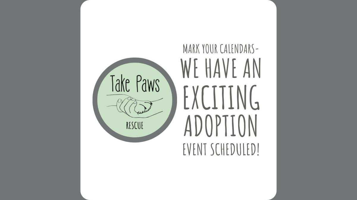 Fete Francais Adoption Event