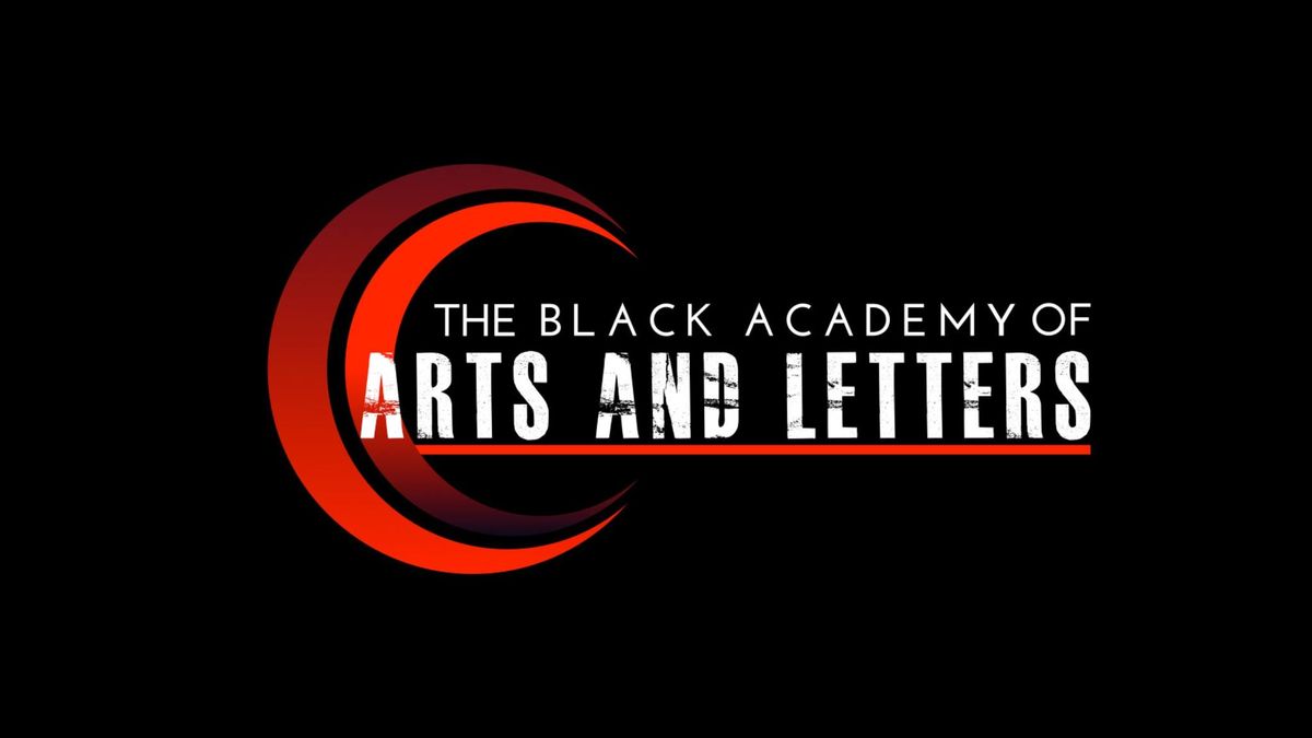 Sunday Evening Theatre: Young New African American Playwrights