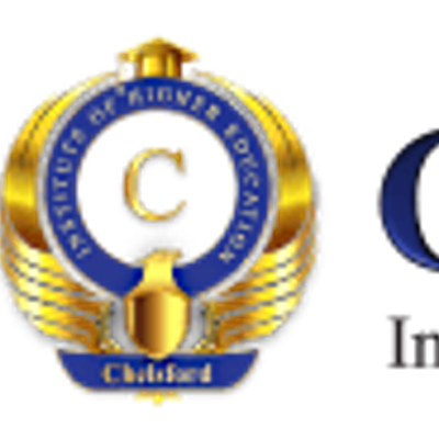 Chelsford Institute of Higher Education