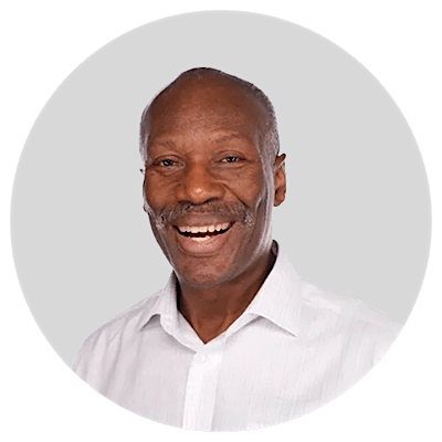 First Shield Financial - Jerry Sanders