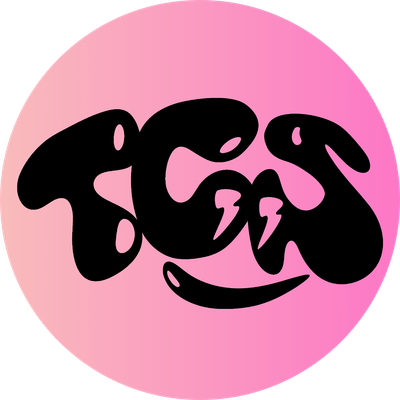 tiny club socials ATX