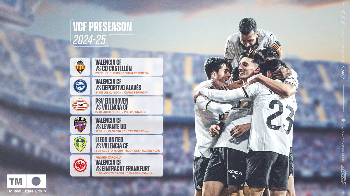 Levante UD vs Deportivo Alaves at Estadi Ciutat de Valencia