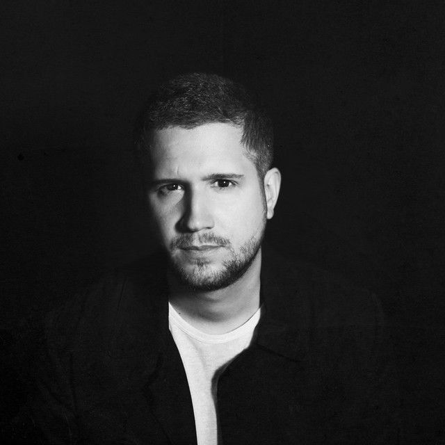 Meduza, CID in Winnipeg