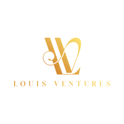 Louis Ventures