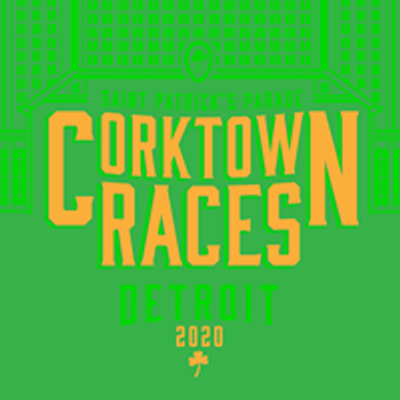 Corktown Races