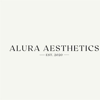 Alura Aesthetics