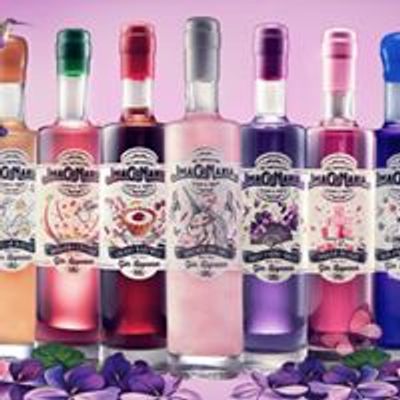 The Ladygrove Generous George