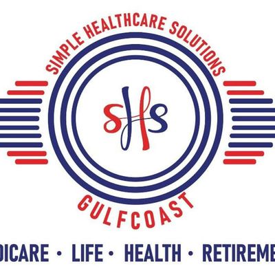 Simple Healthcare Solutions GulfCoast